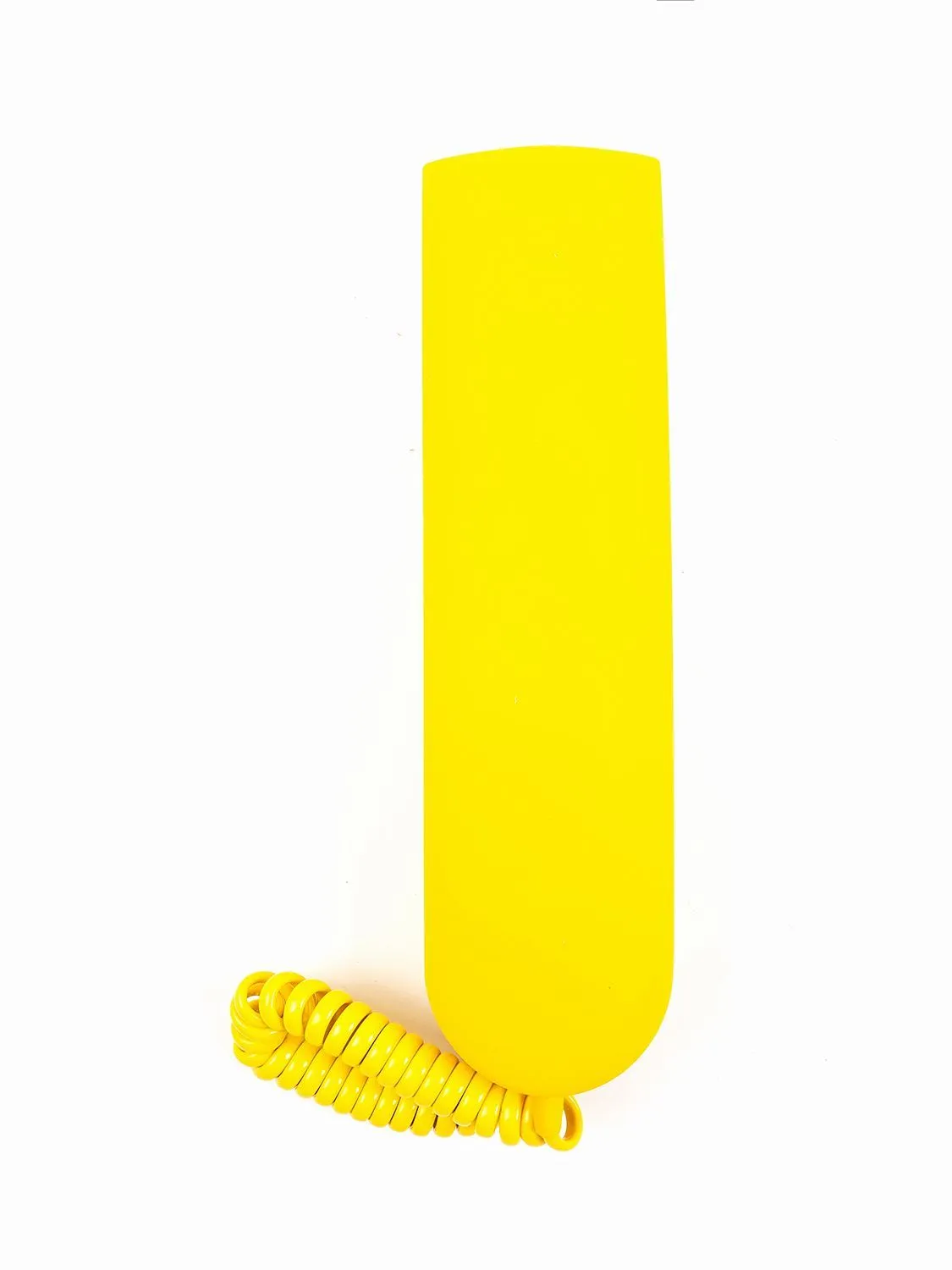 домофонная трубка LASKOMEX LM-UKT-2